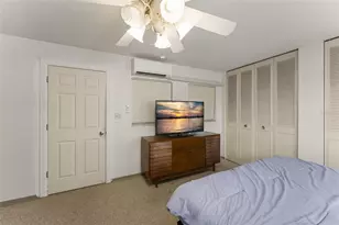 1903 Brown St, Kissimmee, FL 34741 - Photo 29