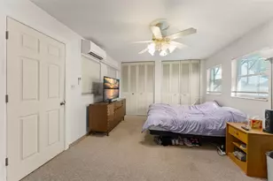 1903 Brown St, Kissimmee, FL 34741 - Photo 27