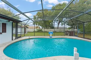 1903 Brown St, Kissimmee, FL 34741 - Photo 39