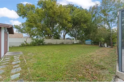 1903 Brown Street, Kissimmee, FL 34741 - Photo 35