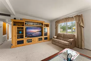 1903 Brown St, Kissimmee, FL 34741 - Photo 7