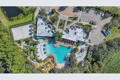 1542 Discovery Street, Davenport, FL 33896 - Photo 21