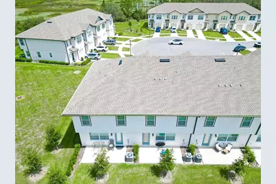 1542 Discovery Street, Davenport, FL 33896 - Photo 19