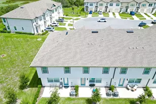 1542 Discovery St, Davenport, FL 33896 - Photo 19