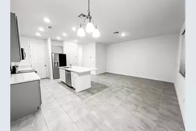 1542 Discovery Street, Davenport, FL 33896 - Photo 5