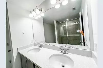 1542 Discovery Street, Davenport, FL 33896 - Photo 9