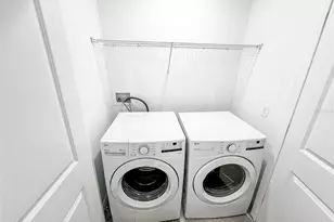 1542 Discovery St, Davenport, FL 33896 - Photo 15