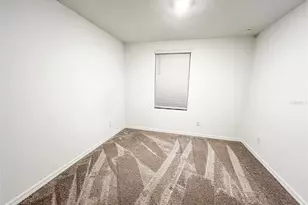 1542 Discovery St, Davenport, FL 33896 - Photo 13