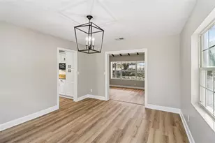 610 Spring Valley Rd, Altamonte Springs, FL 32714 - Photo 21