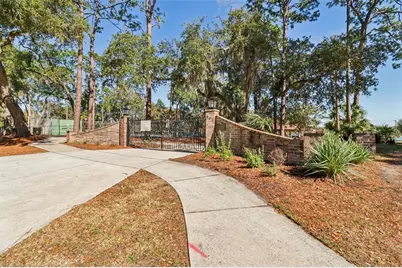 610 Spring Valley Road, Altamonte Springs, FL 32714 - Photo 73