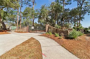 610 Spring Valley Rd, Altamonte Springs, FL 32714 - Photo 73