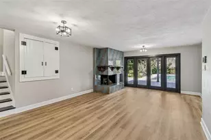 610 Spring Valley Rd, Altamonte Springs, FL 32714 - Photo 35