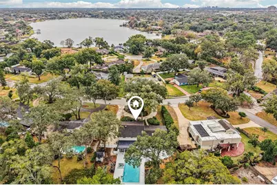 610 Spring Valley Road, Altamonte Springs, FL 32714 - Photo 65