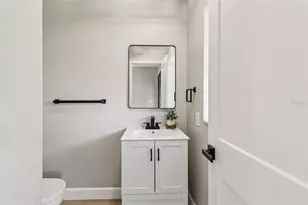 610 Spring Valley Rd, Altamonte Springs, FL 32714 - Photo 11