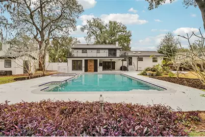 610 Spring Valley Road, Altamonte Springs, FL 32714 - Photo 3