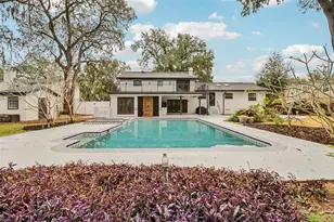 610 Spring Valley Rd, Altamonte Springs, FL 32714 - Photo 3