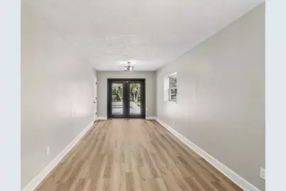 610 Spring Valley Road, Altamonte Springs, FL 32714 - Photo 39