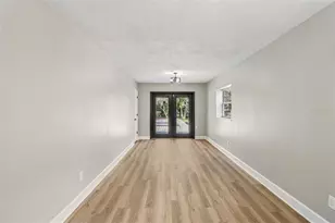 610 Spring Valley Rd, Altamonte Springs, FL 32714 - Photo 39