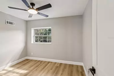 610 Spring Valley Road, Altamonte Springs, FL 32714 - Photo 37