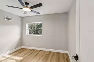 610 Spring Valley Rd, Altamonte Springs, FL 32714 - Photo 37