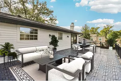 610 Spring Valley Road, Altamonte Springs, FL 32714 - Photo 7