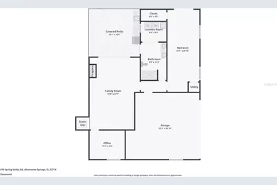 610 Spring Valley Road, Altamonte Springs, FL 32714 - Photo 83