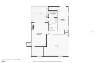 610 Spring Valley Rd, Altamonte Springs, FL 32714 - Photo 83