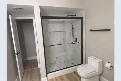 610 Spring Valley Road, Altamonte Springs, FL 32714 - Photo 43