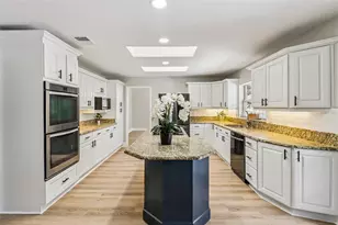 610 Spring Valley Rd, Altamonte Springs, FL 32714 - Photo 17