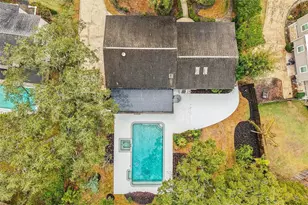 610 Spring Valley Rd, Altamonte Springs, FL 32714 - Photo 63