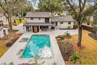 610 Spring Valley Road, Altamonte Springs, FL 32714 - Photo 71