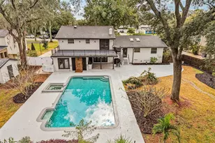 610 Spring Valley Rd, Altamonte Springs, FL 32714 - Photo 71