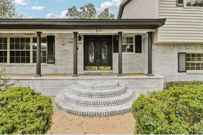 610 Spring Valley Road, Altamonte Springs, FL 32714 - Photo 9