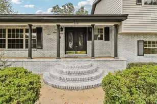 610 Spring Valley Rd, Altamonte Springs, FL 32714 - Photo 9