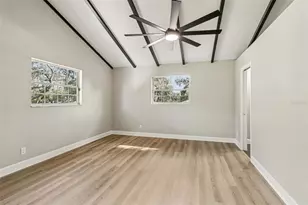 610 Spring Valley Rd, Altamonte Springs, FL 32714 - Photo 23