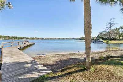 610 Spring Valley Road, Altamonte Springs, FL 32714 - Photo 81