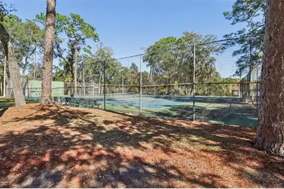 610 Spring Valley Road, Altamonte Springs, FL 32714 - Photo 75