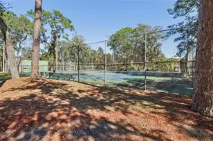 610 Spring Valley Rd, Altamonte Springs, FL 32714 - Photo 75