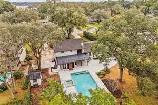 610 Spring Valley Rd, Altamonte Springs, FL 32714 - Photo 69