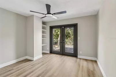 610 Spring Valley Road, Altamonte Springs, FL 32714 - Photo 29