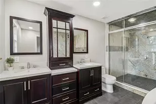 610 Spring Valley Rd, Altamonte Springs, FL 32714 - Photo 25