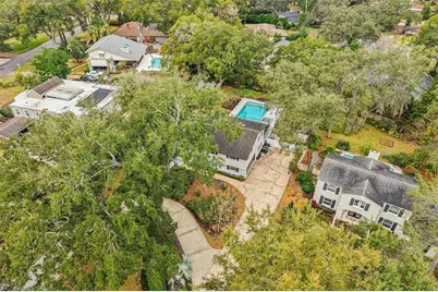 610 Spring Valley Road, Altamonte Springs, FL 32714 - Photo 59