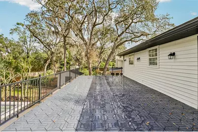 610 Spring Valley Road, Altamonte Springs, FL 32714 - Photo 55