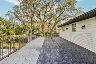 610 Spring Valley Rd, Altamonte Springs, FL 32714 - Photo 55