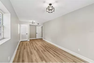 610 Spring Valley Road, Altamonte Springs, FL 32714 - Photo 41