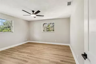 610 Spring Valley Rd, Altamonte Springs, FL 32714 - Photo 31