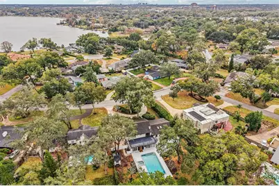 610 Spring Valley Road, Altamonte Springs, FL 32714 - Photo 67