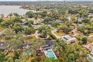 610 Spring Valley Rd, Altamonte Springs, FL 32714 - Photo 67