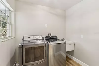 610 Spring Valley Road, Altamonte Springs, FL 32714 - Photo 45