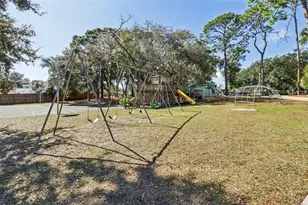 610 Spring Valley Rd, Altamonte Springs, FL 32714 - Photo 77